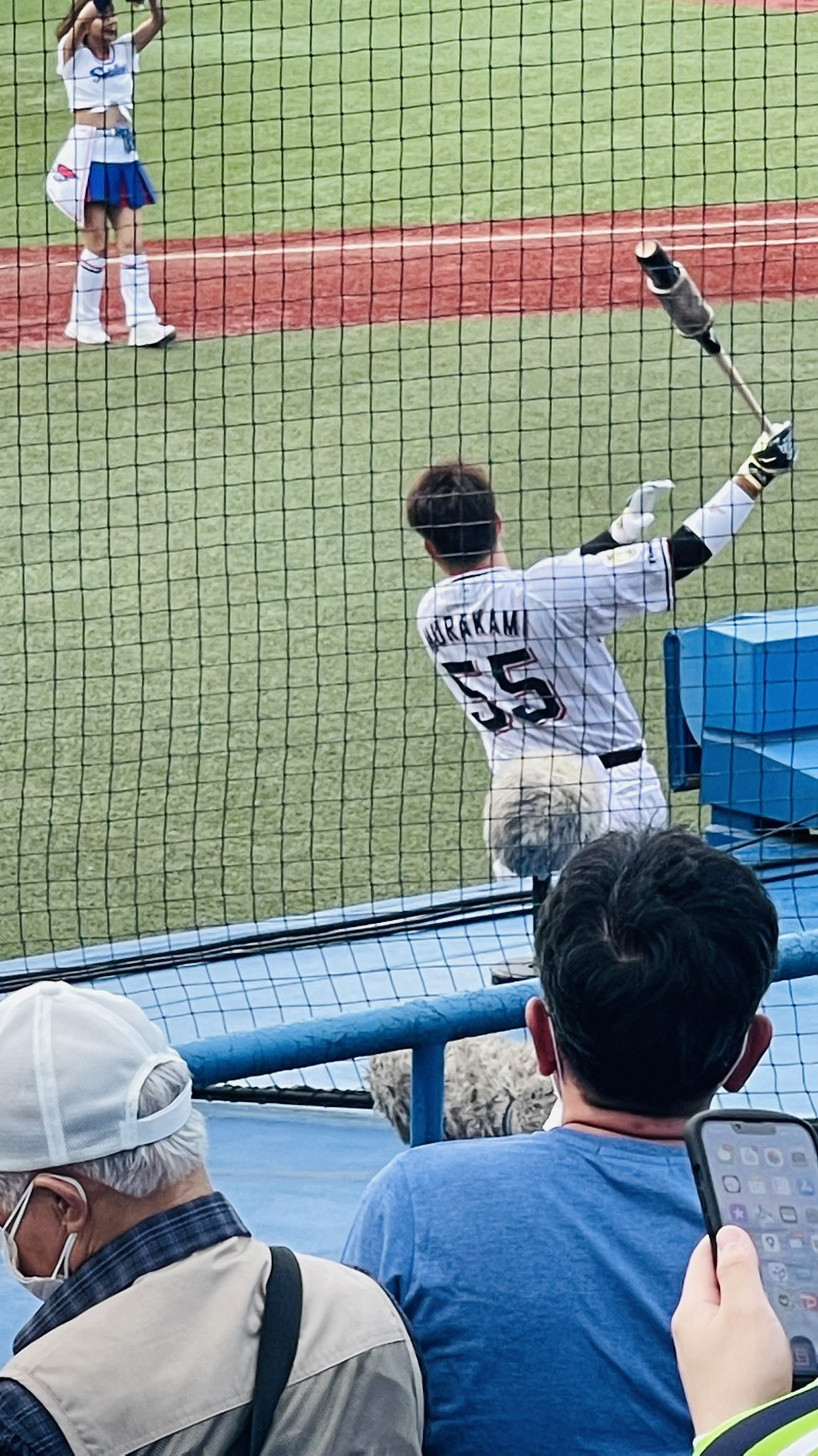 ローバー・美々 (rovermimi) / Twitter