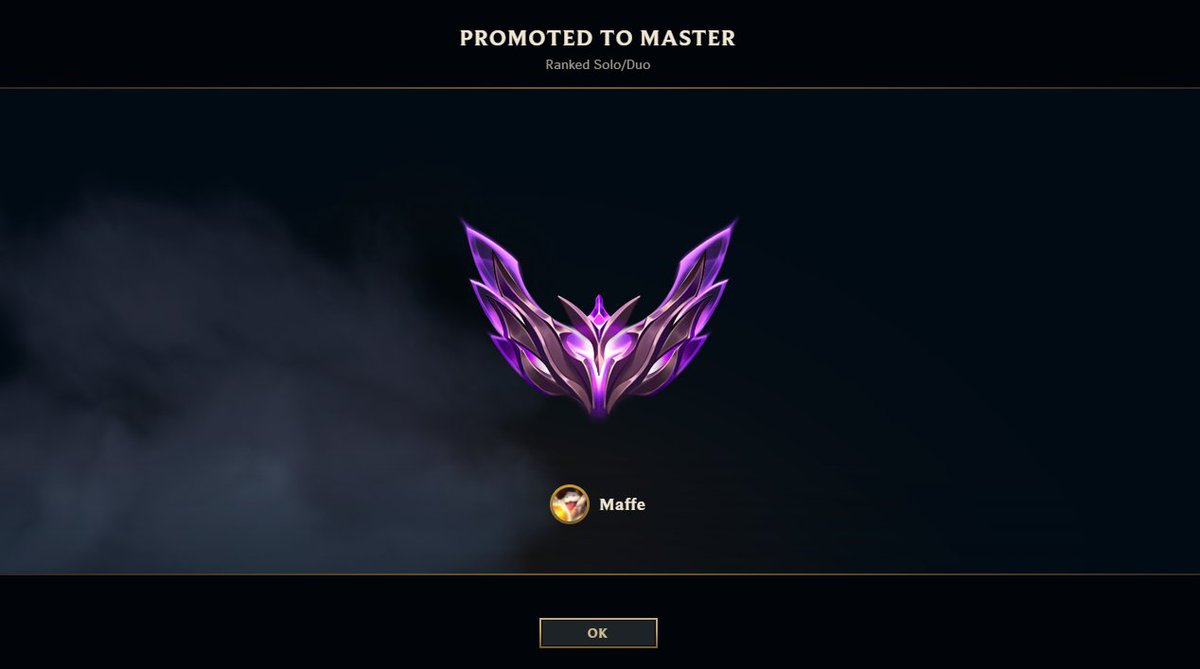 Maffe______'s tweet image. So easy, next up gm