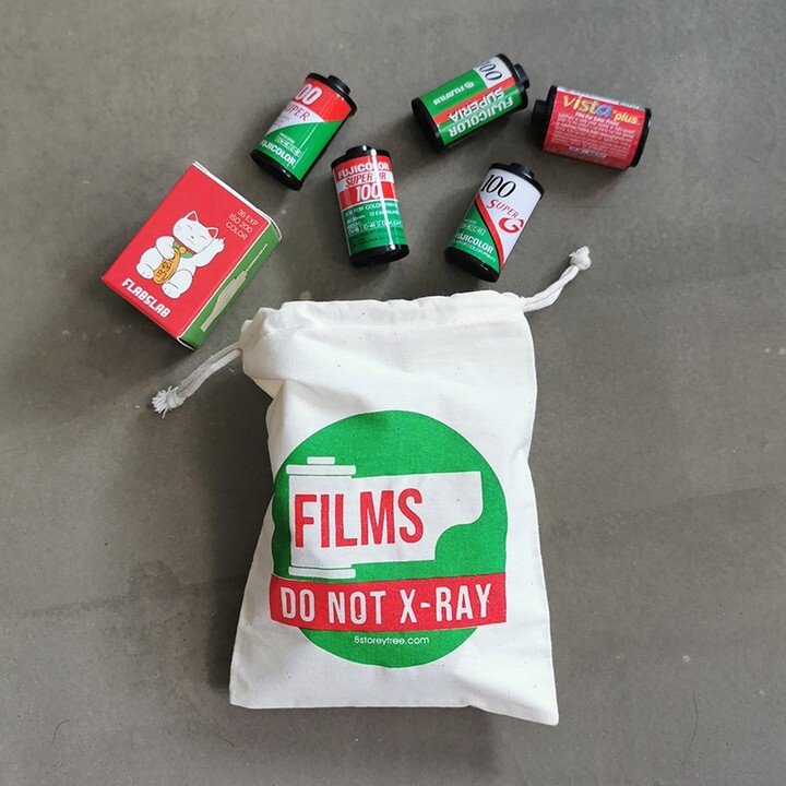 8storeytree's tweet photo. films when travelling.
Available on our online store, link in bio.
and at @thepanicroom_sg
https://t.co/jAmKFsFACx
#ishootfilmsg #35mmfilm #filmphotography #ishootfilm https://t.co/WJ8600cXOi https://t.co/m9SBcW52OO