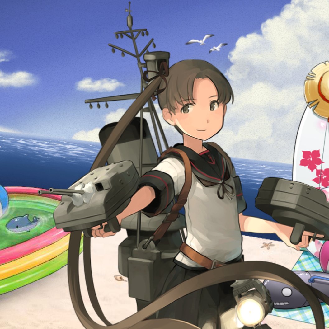 ymfus04's tweet photo. 固定ツイートなるものを知ったので作ってみる

日々の艦これを楽しみつつ合間にごそごそと
料理をこさえ、その日の晩酌を楽しみに
生きてるおっさんです。　
自衛隊関係も大好物です、興味を持ったらフォロー
よろしくお願いします！ https://t.co/FBD1HgpJib