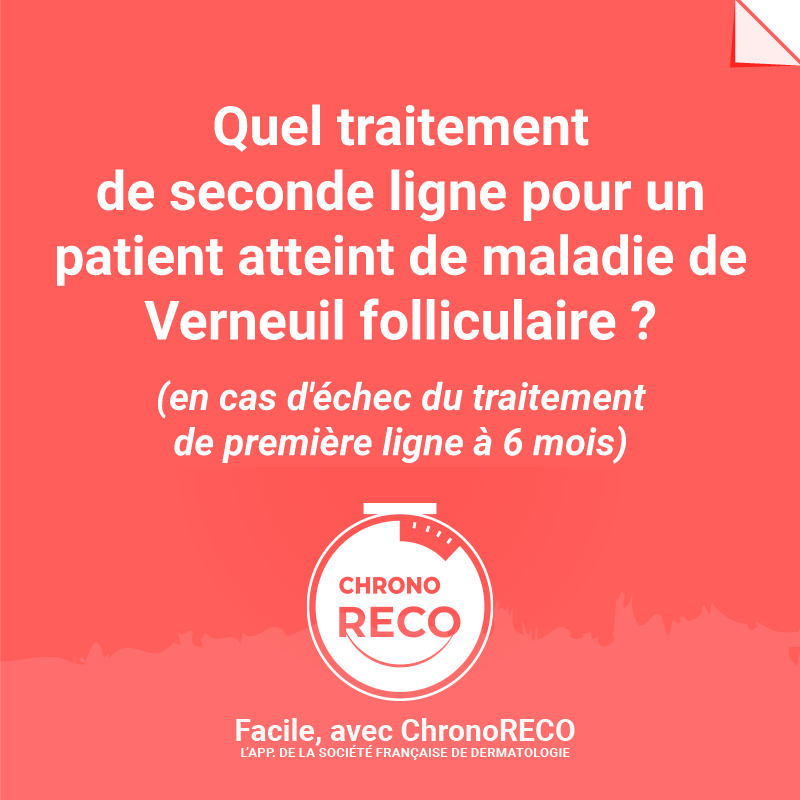 Société Française de Dermatologie tweet media