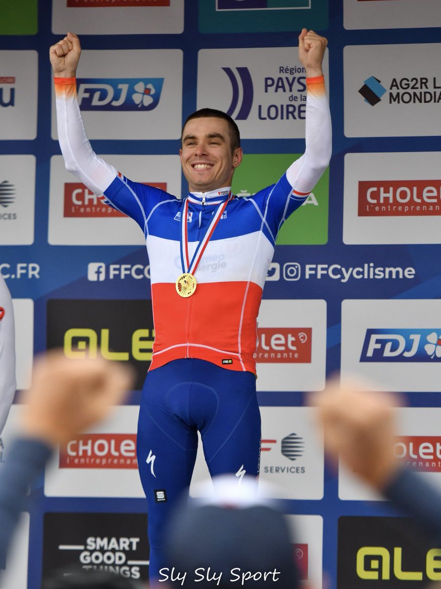 Team TotalEnergies tweet media