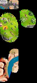 SkyLeaks_FN's tweet photo. Neue Realitätswurzel-Overlays! https://t.co/kNP0W64Lth