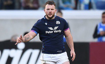 Ewan Ashman (@ewanashman2) on Twitter photo Didnt finish the series how we wanted too.
But loved every second of tour with these boys.
Congrats Zander on 50 not out. 
+ Ollie & Chugga on debut. Well deserved.
We go again🤙🏻🤙🏻🤙🏻 Didnt finish the series how we wanted too.
But loved every second of tour with these boys.
Congrats Zander on 50 not out. 
+ Ollie & Chugga on debut. Well deserved.
We go again🤙🏻🤙🏻🤙🏻