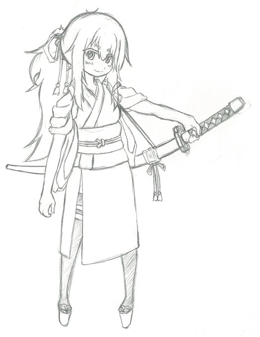 #成長してたらRT見た人もやる
←2016 2022→ 