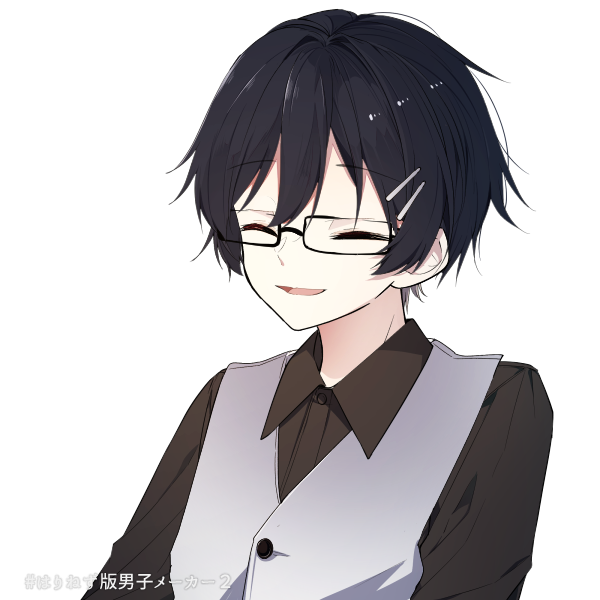 ぴくるーのtwitterイラスト検索結果 古い順