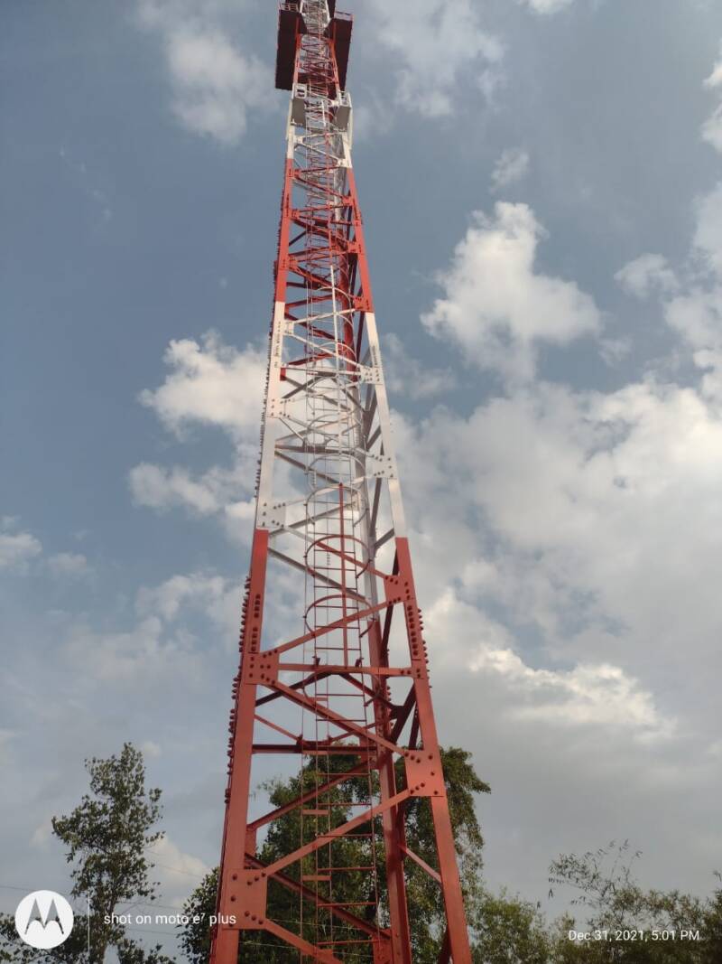 Kokan Live Breaking tweet media