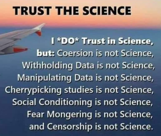 THEBARTENDER74's tweet photo. #isitscience ? https://t.co/J2ZeTOyZlh
