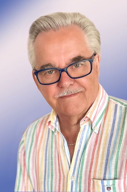 #Saltögrabbarna av Rolf Hörlin
vulkanmedia.se/blogg/saltogra…
#Femtio__Sextiotalet #Författarintervjuer #Rolf_Hörlin
#Författarintervjuer