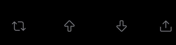 V1dashy👺 tweet media