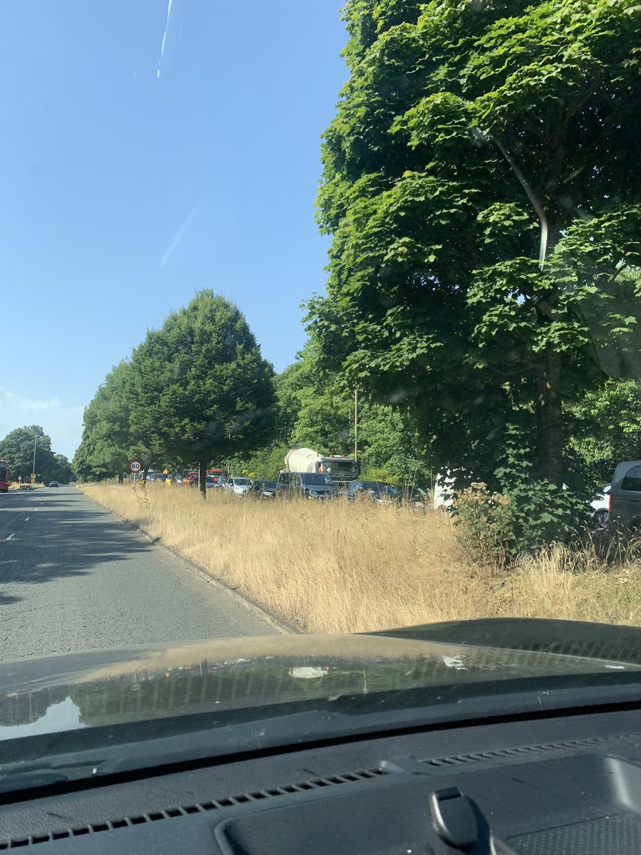 First Stone Worktops tweet media