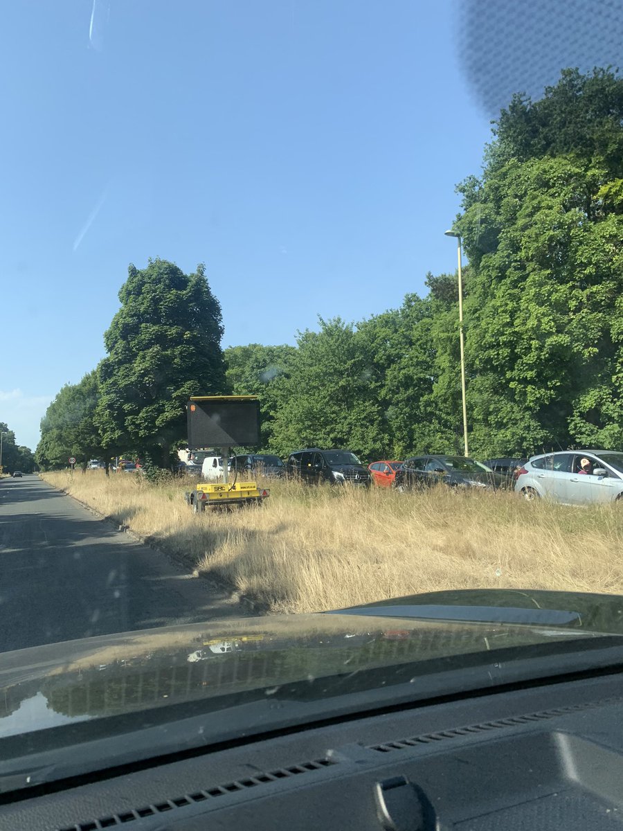 First Stone Worktops tweet media