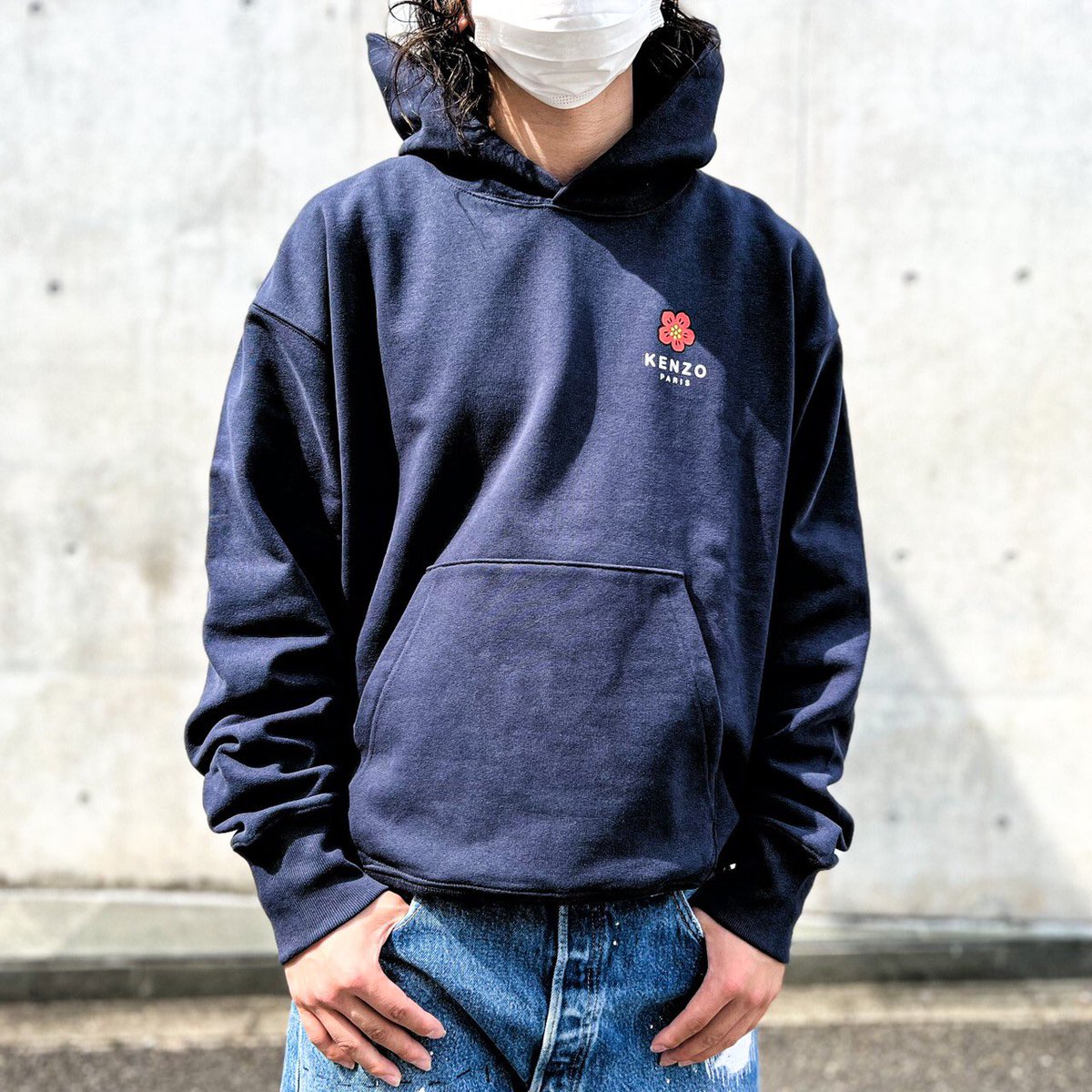 BAPE ゴアテックス JKT NIGOLD NIGO HUMAN MADE-