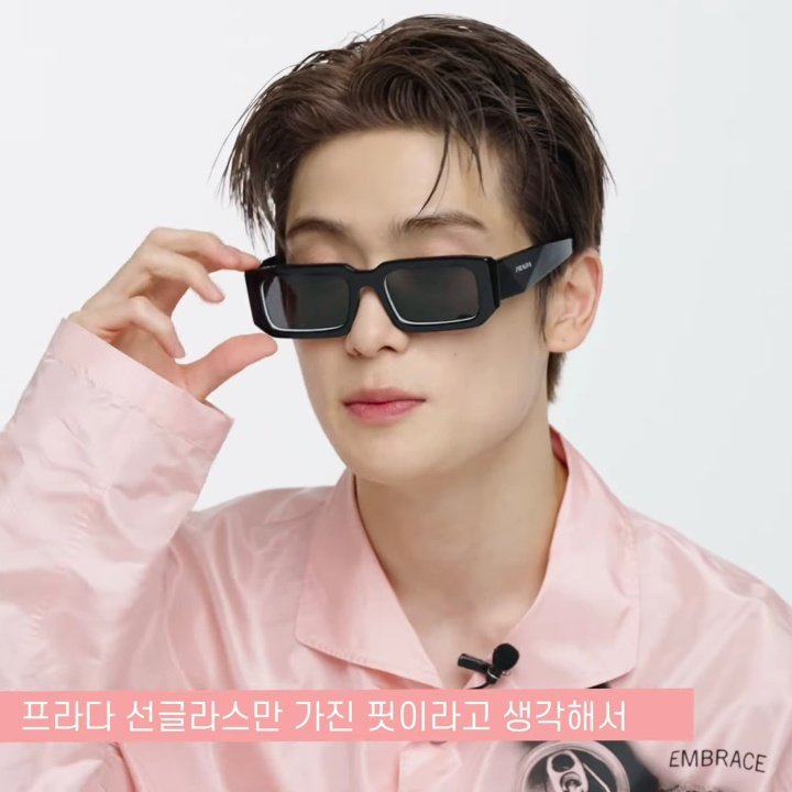 jhfilmy's tweet photo. jaehyun...😵‍💫💫 https://t.co/mTV8RuLcBi