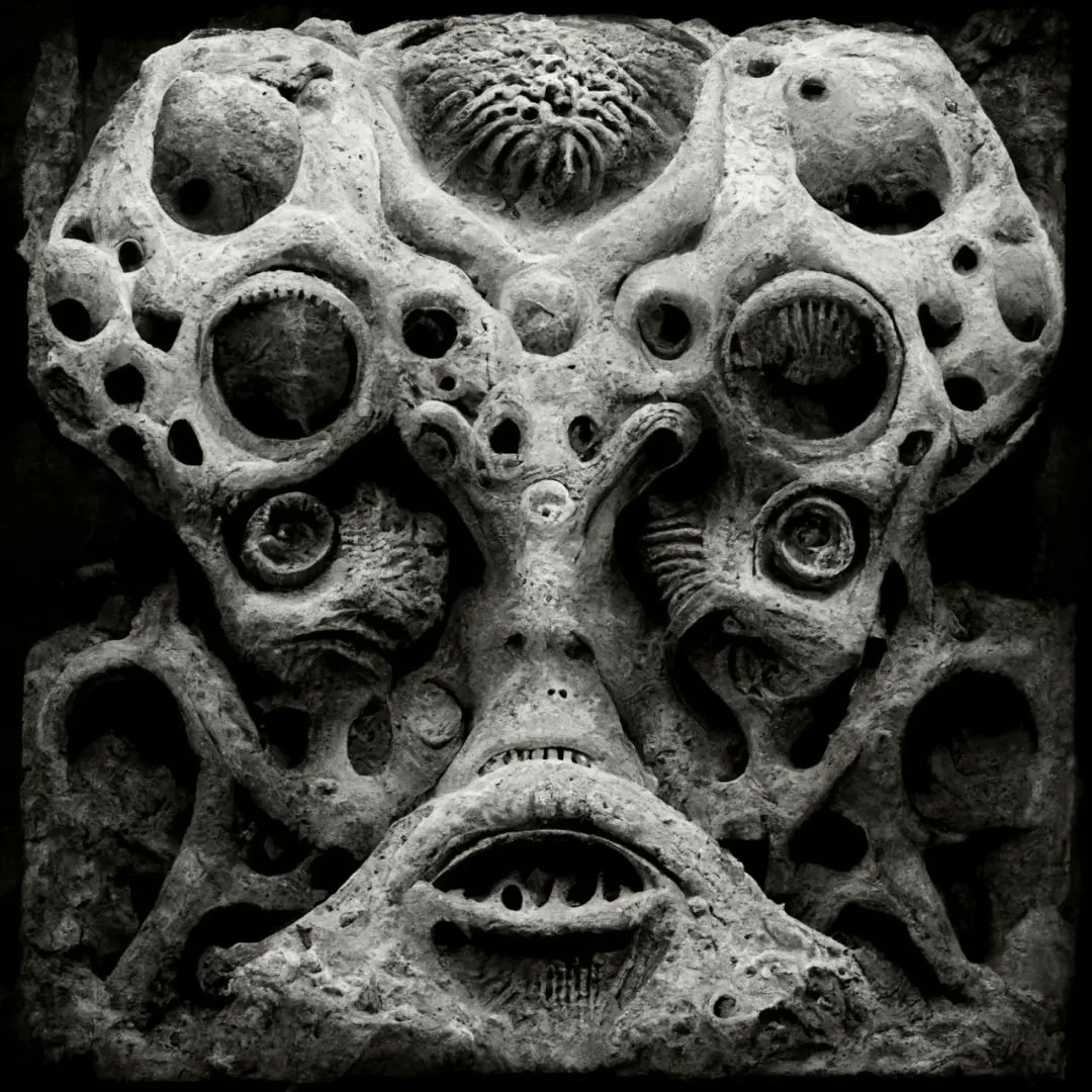 Julia_Cyberflora tweet media