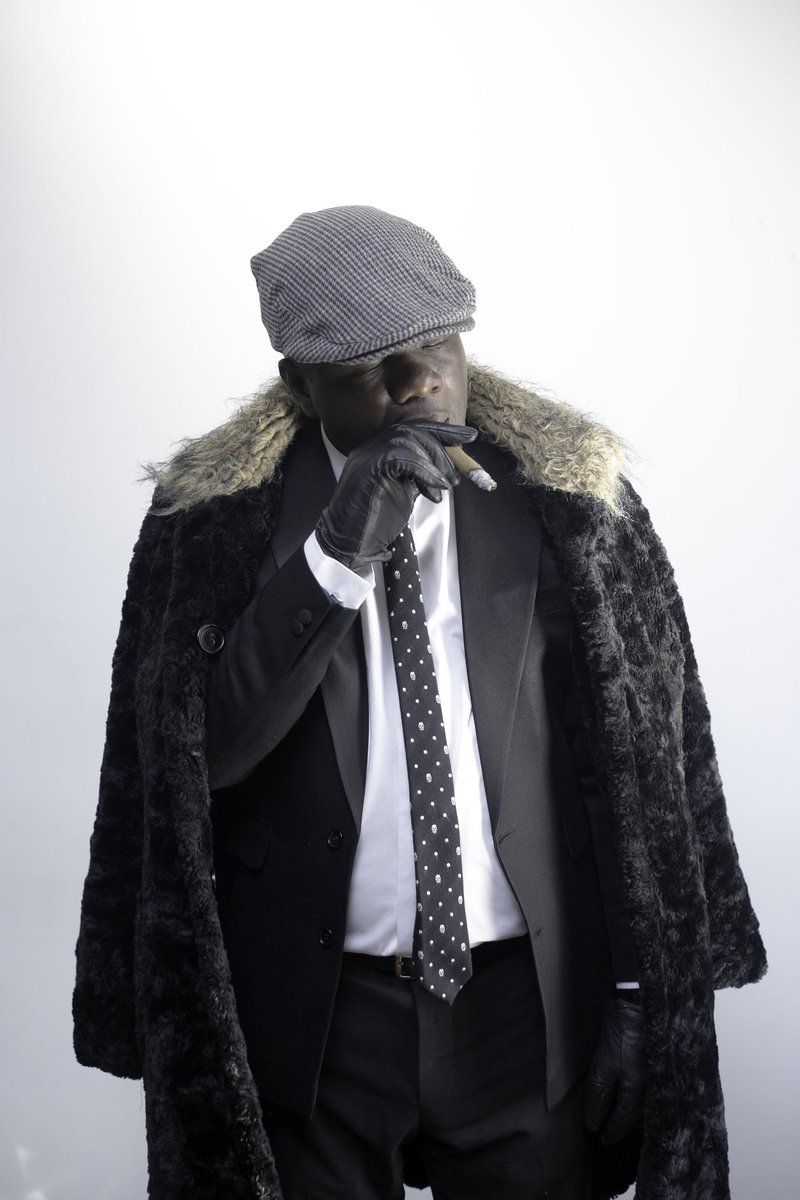 Osi_Suave's tweet photo. Still some of the hardest pictures I have taken🔥 🔥 https://t.co/Htd1i7G0cx