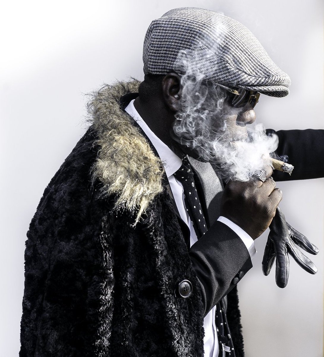Osi_Suave's tweet photo. Still some of the hardest pictures I have taken🔥 🔥 https://t.co/Htd1i7G0cx