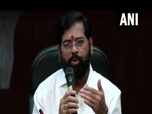 ani_digital's tweet photo. Maha CM instructs MSRTC to provide Rs 10 lakhs each to kin of deceased in Dhar bus accident
Read @ANI Story | https://t.co/oNW6VxF9lg
#MaharashtraCM #DharBusAccident #MSTRC https://t.co/wXSPA6l3mF