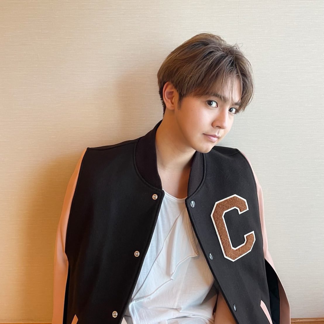 Takahiro Twitter Search Twitter