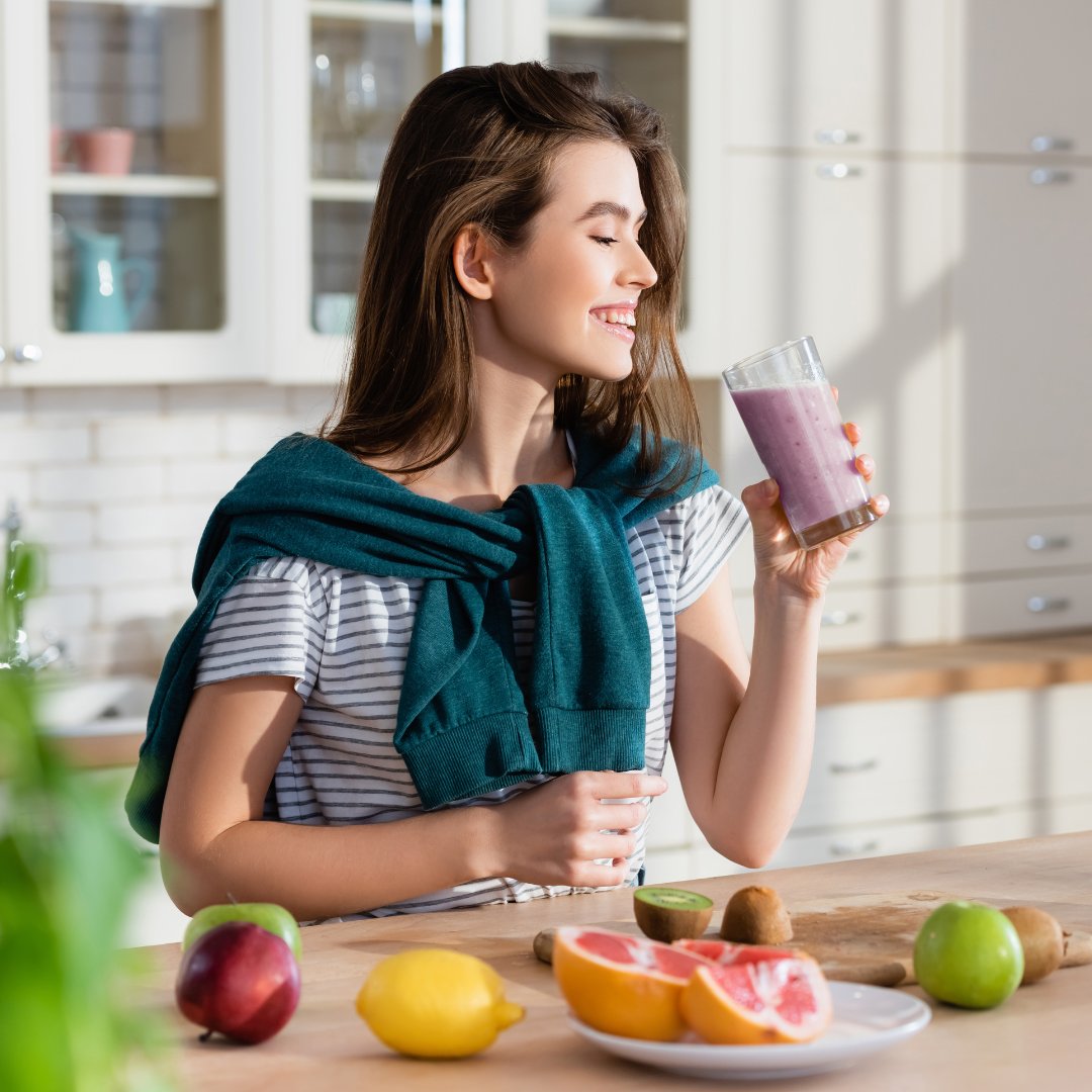 Helpling.fr tweet media