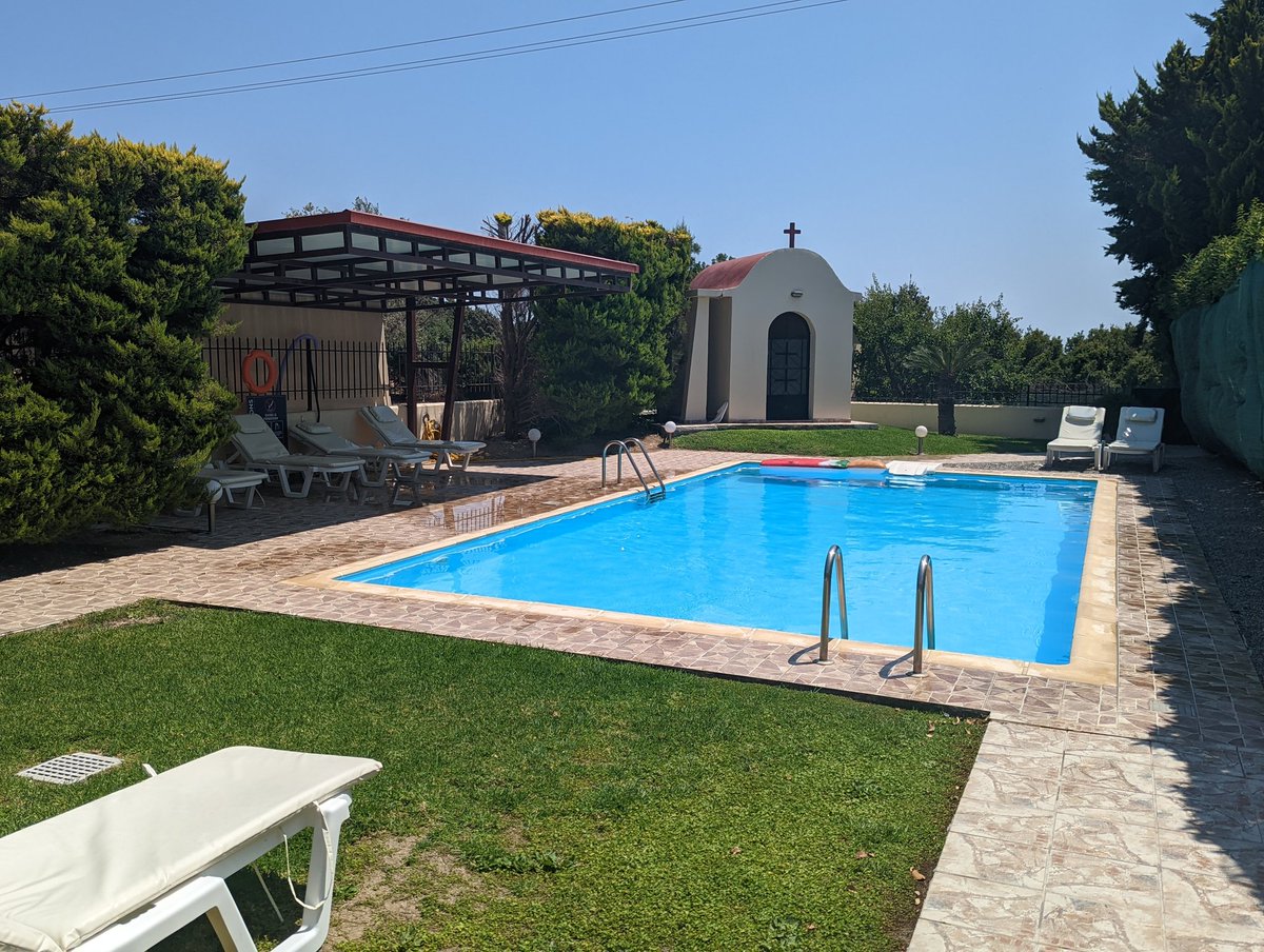 JasonKingBW tweet media