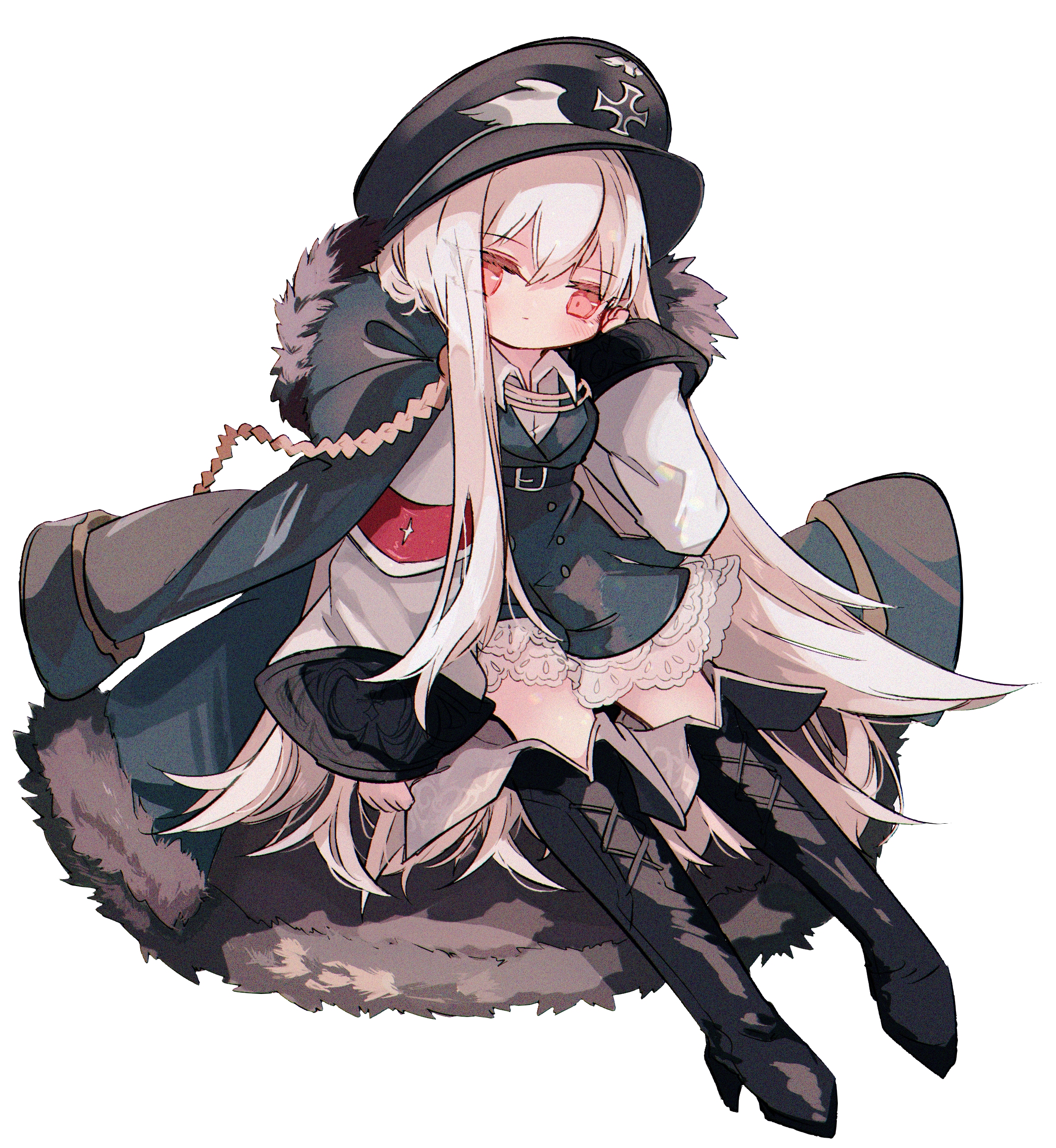 オトイロハ てるてるちゃん オトイロハ てるてるちゃん ピュアサウンド / sp_アーティスト_