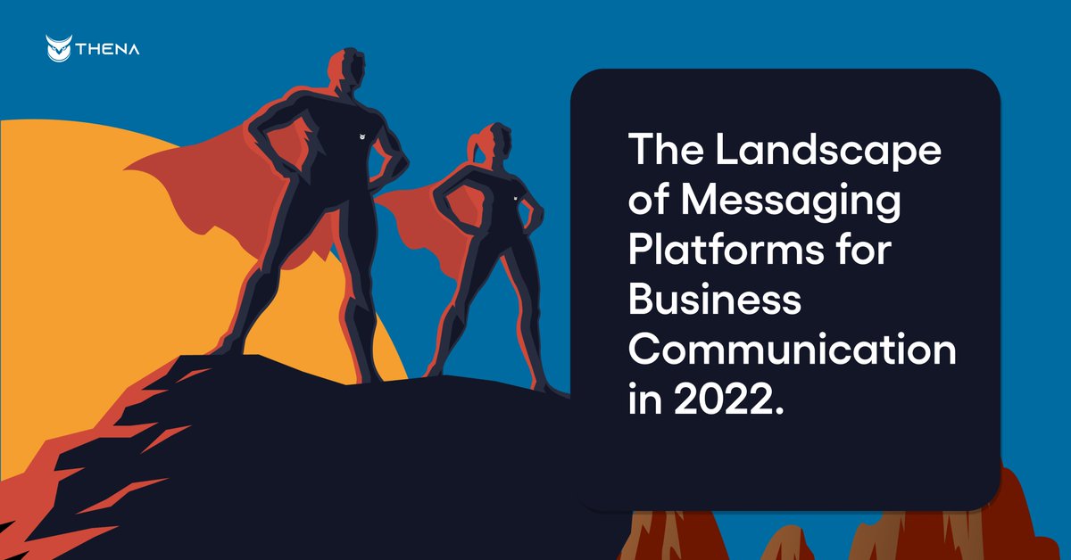 thenaplatform's tweet image. One clear trend among B2B customers—they want instantaneity and accessibility when it comes to solving their complex issues. #slackconnect