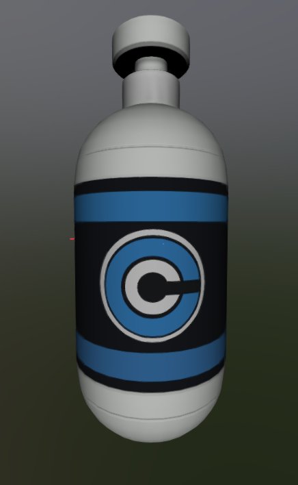 SkyLeaks_FN's tweet photo. Es gibt neue anstehende Ausdauer-Quests im Zusammenhang mit Dragon Ball Z. Diese Flasche wird in den Dateien "Stamina Container" genannt.

- Strength Training Quests
- Agility Training Quests
- Sparring Training Quests
- Endurance Training Quests
- Focus Training Quests https://t.co/EHulGD42sq