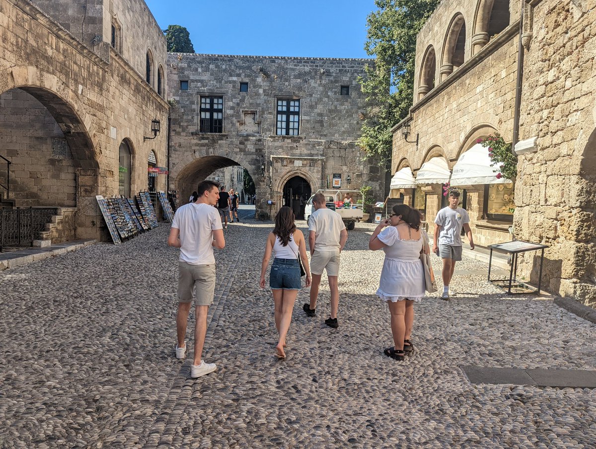 JasonKingBW tweet media