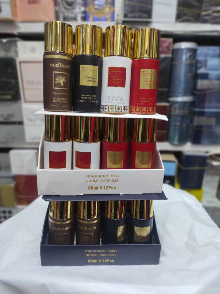 NancyAjoku1's tweet photo. Let me be your perfume plug https://t.co/fnHFh7gdbo