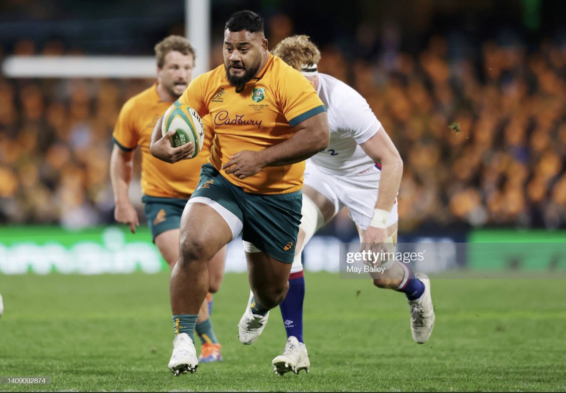 Taniela Tupou tweet media