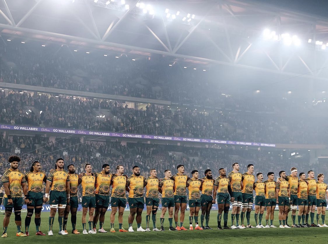 Taniela Tupou tweet media