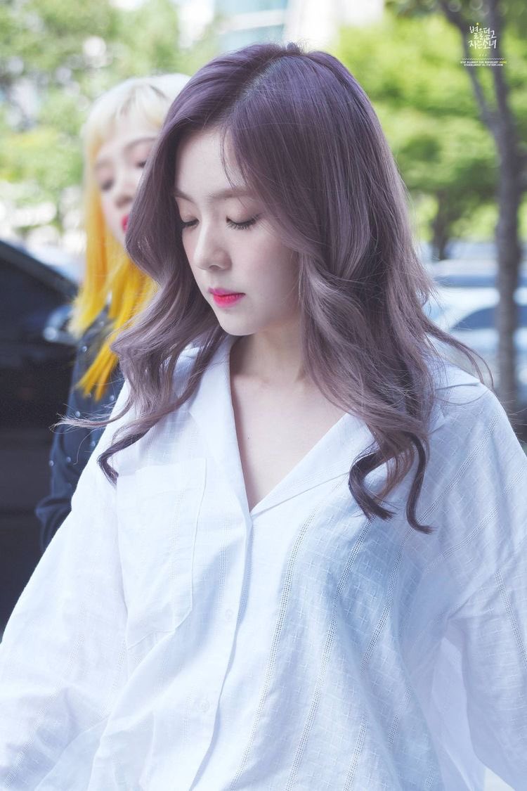 Ireneesource's tweet photo. #아이린 #IRENE https://t.co/9gTGNPaymP