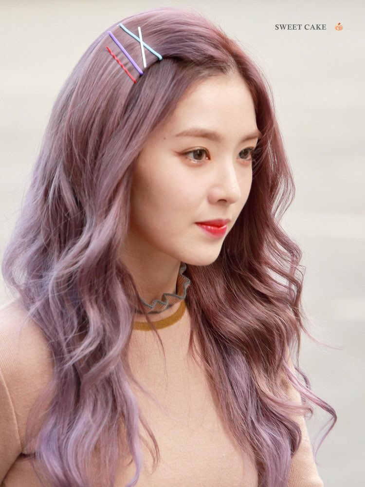 Ireneesource's tweet photo. #아이린 #IRENE https://t.co/XhBvHVsuVd