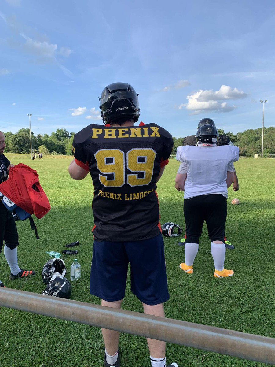 Maxence Detrait-Billard tweet media