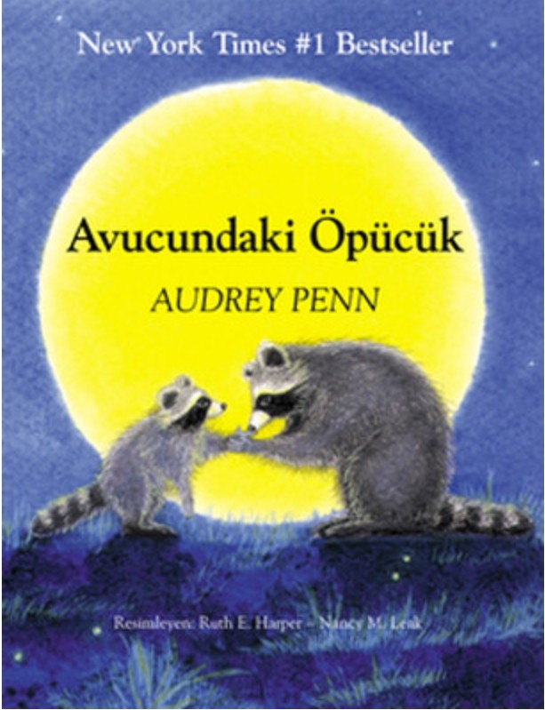1. Sınıf öğrencilerine 3 kitap tavsiyesi.. Değerli anne ve babalar gönül rahatlığıyla bu kitapları okutabilirsiniz. Çocuğunuz ile aranızdaki sevgi bağı hiç bitmesin..
#kitap #okumak #ilkokul #tavsiye
