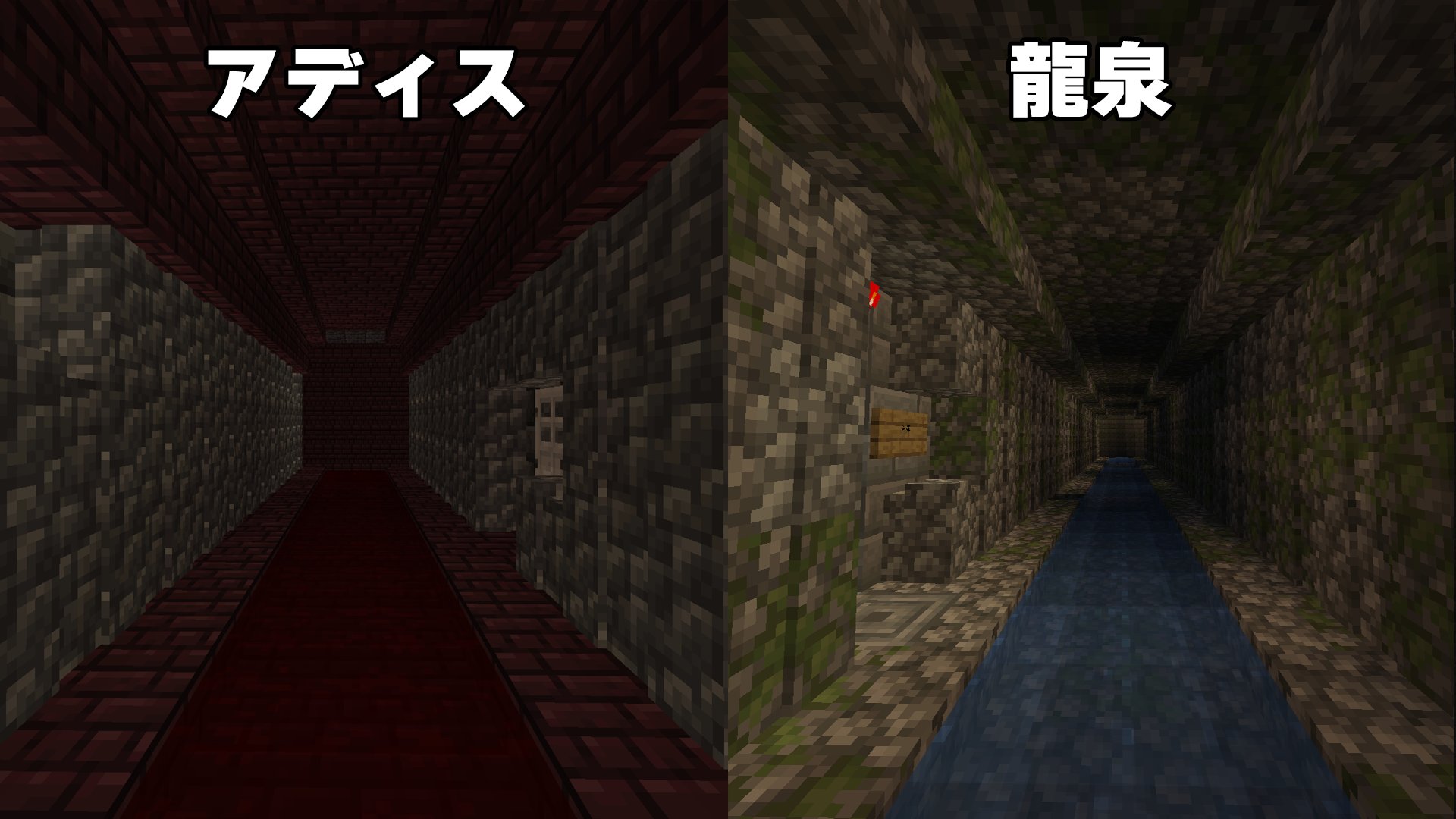 みあの庭 Meanoniwa Twitter