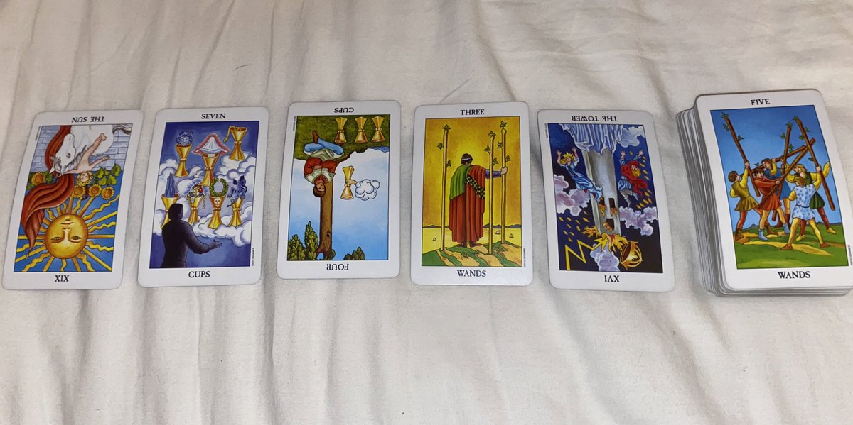 weekly message for mutable signs ✨
gemini, sagittarius, pisces, virgo
(s, m, r, v)

I LOVE THIS FOR Y’ALL. so typically, you may be an all or nothing kind of individual. you may not always see the point in doing something if it’s not going to be exactly what you want. it’s so