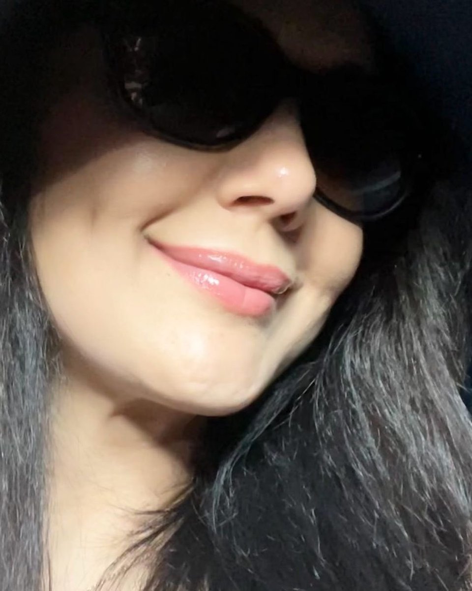 Preity G Zinta tweet media