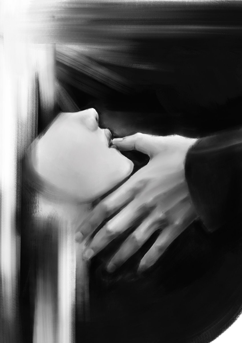 随便画
#sketch #手绘 #illustration