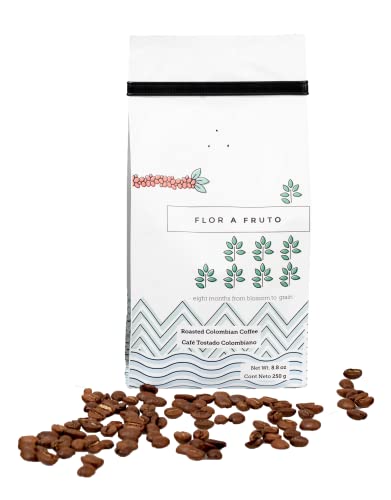 stinsonbeachCF's tweet photo. With more than 100 types of coffee beans on the market can be used with Delonghi’s machines . We have summarized Best Coffee Beans For Delonghi with the best and best quality coffees.
#stinsonbeachcafe #bestreviews
Link: https://t.co/fx3I2klKMJ https://t.co/9pir2CoElF