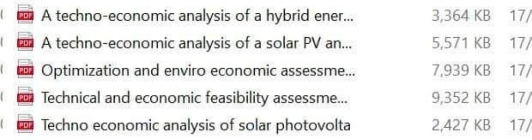 theopTHEImist's tweet photo. Well, these sound interesting 💗.. hopefully it's gonna be fun making critiques about these topics. https://t.co/hKAE7T6yS6