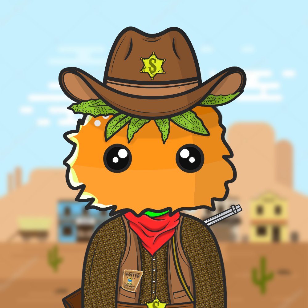 Flower Guys 🌼 tweet media