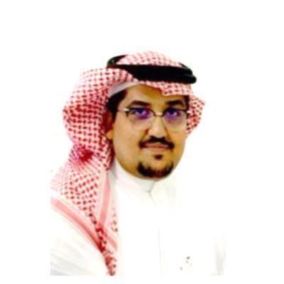 القرارات والاخبار الصحية tweet media