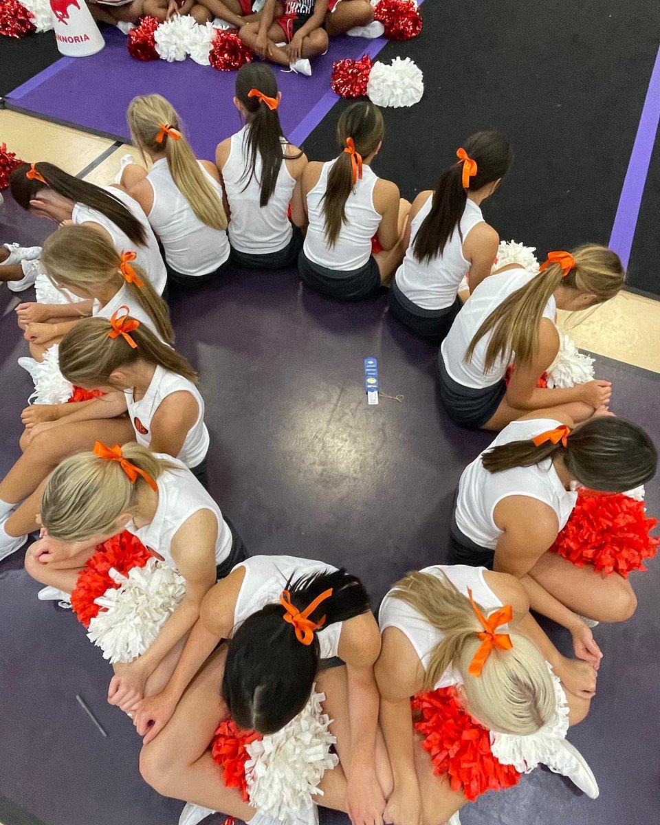 Swipe for the best surprise of Day 2!