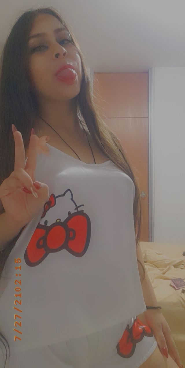 already with my pajamas ready to sleep 🥵🥵🥵 Follow me ✅ Give me a Favorite ❤️ Give me a Retweet🔃 I asked DM about my content sale 🥵🥵 ➡️➡️➡️ https://t.co/UZS2Vcu2op https://t.co/xQUMotSrVP