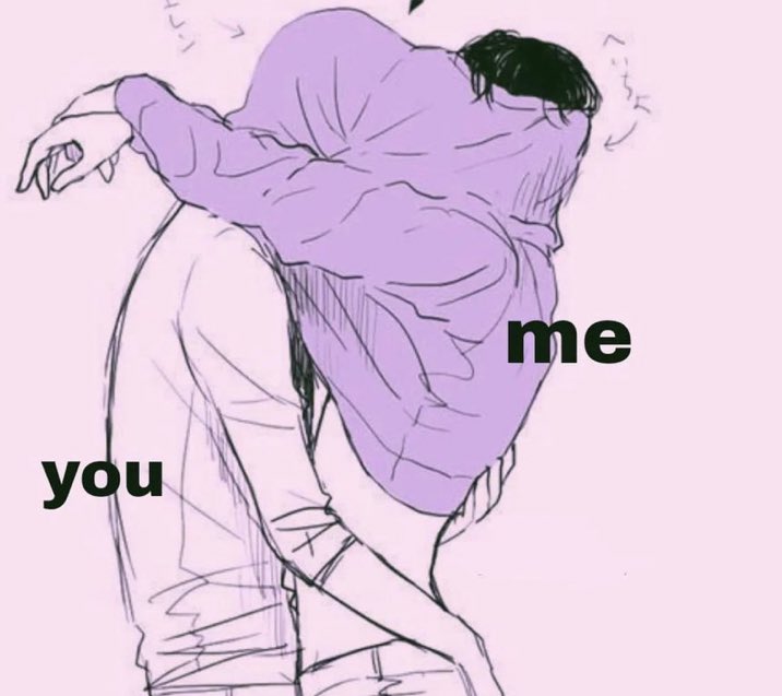 Content from positivelytoxic