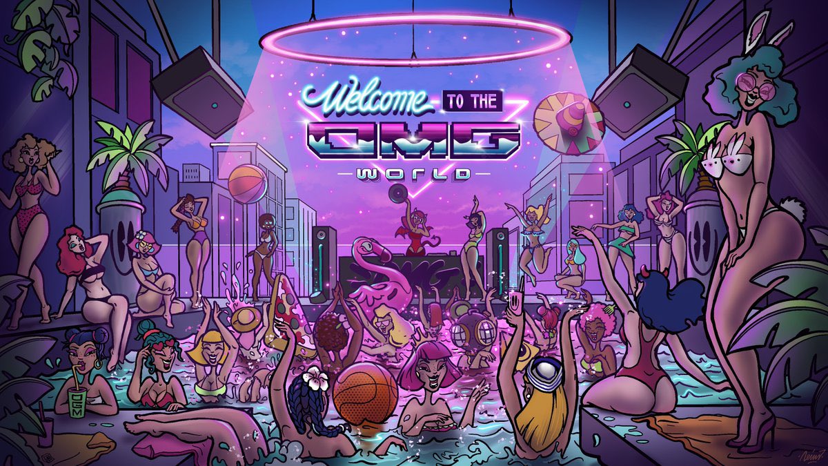 ✨SWEETKHA✨ tweet media