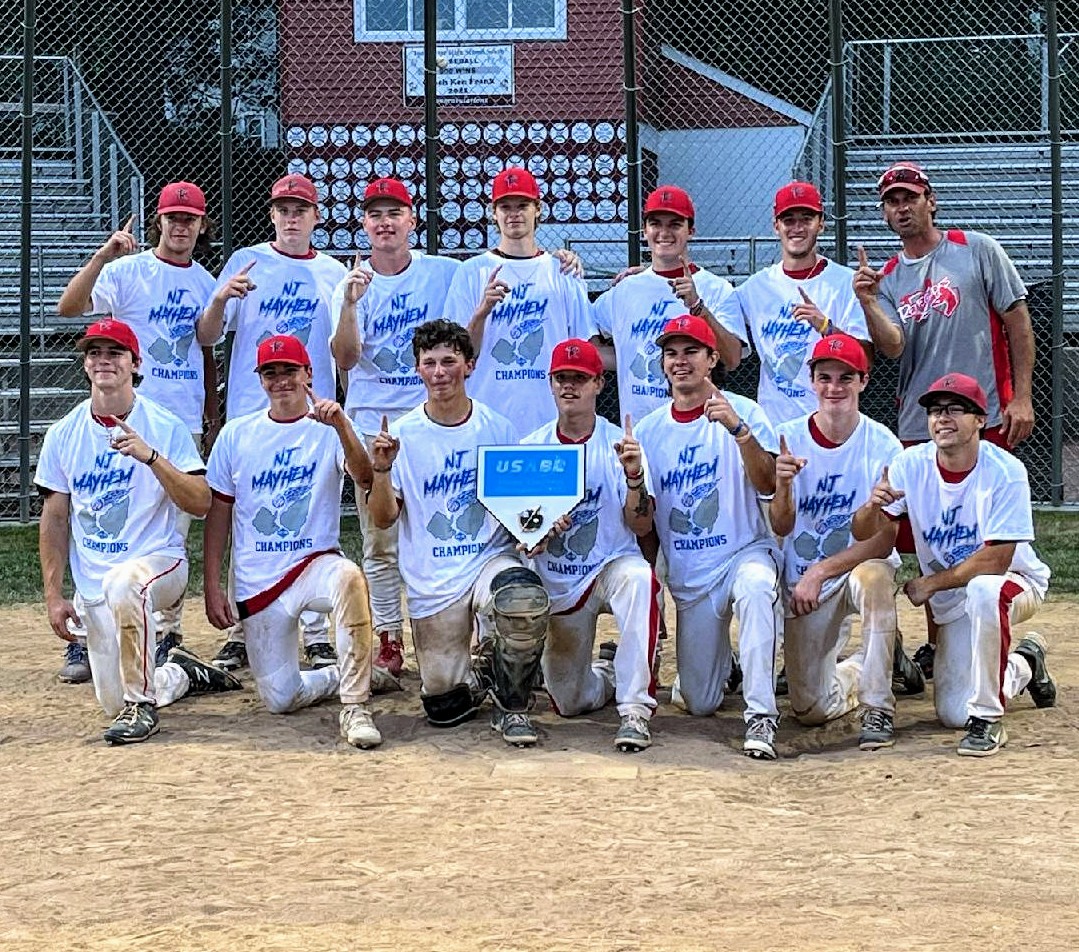 Bill Malloy tweet media