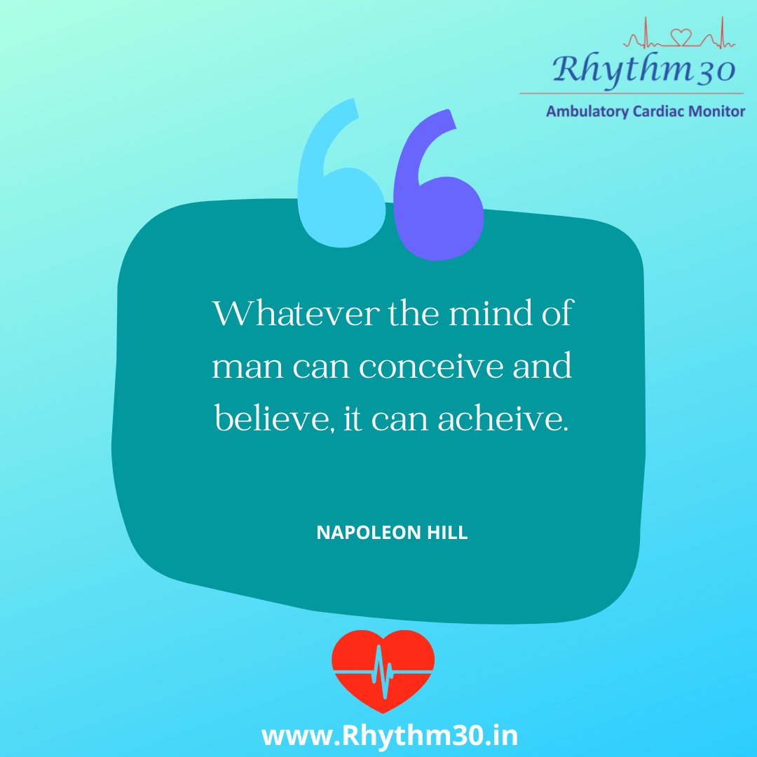 rhythm30ELR's tweet photo. #mondaythoughts #Mondaymorning #Mondayvibes #MondayMotivaton #Health #selfbelief #selfmotivation #rhythm30 #cardiac #Cardiology 😌😌 https://t.co/iZZBl5cJk5